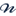 gallery-n.net
