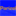 parizek.de