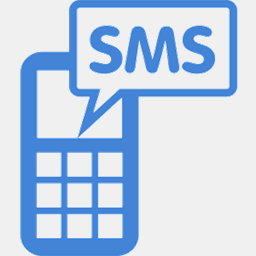 4sms.me