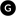 wpthemes-plugins.com