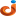 divyainfosystems.com