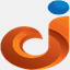 divyainfosystems.com