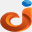 divyainfosystems.com