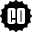 clockworkorchestra.com
