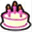 amazingcakesbyjean.co.uk