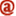 valentinus-apotheke.de