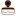 stempel.hu