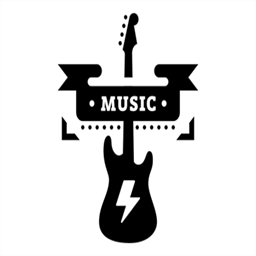 guitarlessonssingapore.org
