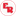 erikarecord.com