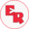 erikarecord.com