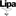 lipaonline.org