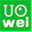 uowei.com