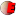 extremedigital.net