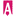 atlanticenterprise.ca
