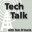 imitechtalk.wordpress.com