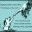 adoptadogweb.wordpress.com