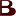 bbsa.lu