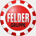 floodhelp4me.com