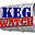 kegwatch.co.uk