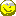 richardslade.net