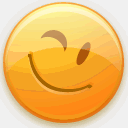 richardslade.net