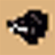 hornopasteleriaelensanche.com