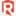 cpanel.redeyeworldwide.com