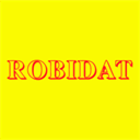 robidat-tp.fr
