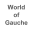 worldofgauche.wordpress.com