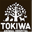 tokiwa-v.com