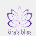 kirasbliss.com