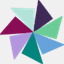 cdxtract.projecteva.net