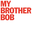 mybrotherbob.co.uk