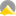 sel-in.org