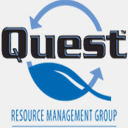 qlinkclient.questrmg.com