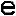 elblicht.net