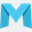 maxhost.vn