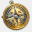 regial.ru