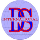 demurrage.com