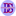 demurrage.com