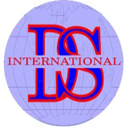 demurrage.com