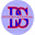 demurrage.com