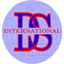 demurrage.com