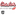 chrisleithdodge.com