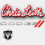 chrisleithdodge.com