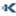 krayamotion.co.uk