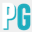 peytongregory.com