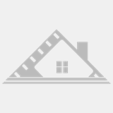 homecinemasansfil.com