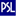 psldatatrack.com