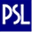 psldatatrack.com